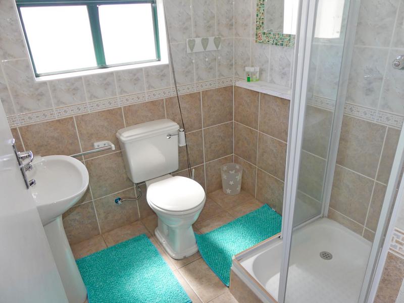 4 Bedroom Property for Sale in Flagship Western Cape